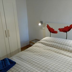 Apartamento Superior